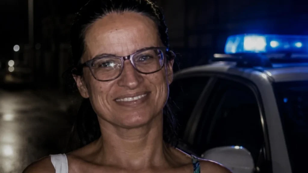 Ραγδαίες είναι οι εξελίξεις στο θρίλερ της εξαφάνισης της Σταυρούλας Λεβεντάκη: Βρέθηκαν κηλίδες αίματος