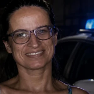 Ραγδαίες είναι οι εξελίξεις στο θρίλερ της εξαφάνισης της Σταυρούλας Λεβεντάκη: Βρέθηκαν κηλίδες αίματος