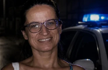 Ραγδαίες είναι οι εξελίξεις στο θρίλερ της εξαφάνισης της Σταυρούλας Λεβεντάκη: Βρέθηκαν κηλίδες αίματος