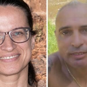Ραγδαίες εξελίξεις στην υπόθεση της Σταυρούλας Λεβεντάκη: Βρέθηκε αίμα στο αυτοκίνητο του Σκοπιανού ενοικιαστή της