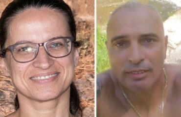Ραγδαίες εξελίξεις στην υπόθεση της Σταυρούλας Λεβεντάκη: Βρέθηκε αίμα στο αυτοκίνητο του Σκοπιανού ενοικιαστή της