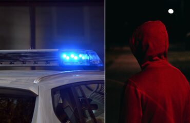 Ανήλικοι λήστεψαν 40χρονο στη Νίκαια ενώ πήγαινε στη δουλειά του – Συνελήφθη ο ένας, αναζητείται ο δεύτερος