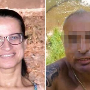 ΕΚΤΑΚΤΟ: Βρέθηκε η σορός της Σταυρούλας Λεβεντάκη στην Κρήτη – Ομολόγησε ο 43χρονος Σκοπιανός ενοικιαστής!
