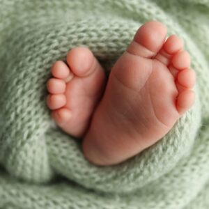 Κρήτη: Νεκρή στα κρατητήρια βρέθηκε η 34χρονη που είχε πετάξει σε κάδο απορριμμάτων το νεογέννητο βρέφος της