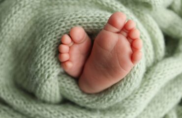 Κρήτη: Νεκρή στα κρατητήρια βρέθηκε η 34χρονη που είχε πετάξει σε κάδο απορριμμάτων το νεογέννητο βρέφος της