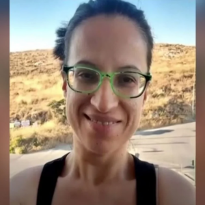 «Είμαι συντετριμμένος»: Σε σοκ ο αδελφός της Σταυρούλας που δολοφονήθηκε από τον Σκοπιανό ενοικιαστή της στα Χανιά