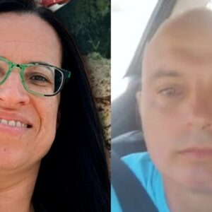 Δολοφονία Σταυρούλας – Σύζυγος Σκοπιανού δράστη: «Βρωμούσε και ζωντανή – Ο άνδρας μου είναι αθώος»