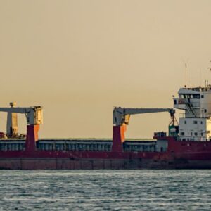 Οι Ρώσοι χτύπησαν το τουρκικών συμφερόντων «Victress» στην Μαύρη Θάλασσα – Δείτε βίντεο