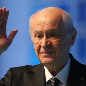 Μπαχτσελί: «Τίποτα δεν πρόκειται να γίνει στο Αιγαίο ή στην Κύπρο αν δεν συμφωνήσει πρώτα  η Τουρκία»