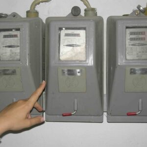 Θεσσαλονίκη: Σε εξέλιξη επιχείρηση για κύκλωμα ρευματοκλοπών – Ζημία άνω των 9 εκατ. ευρώ