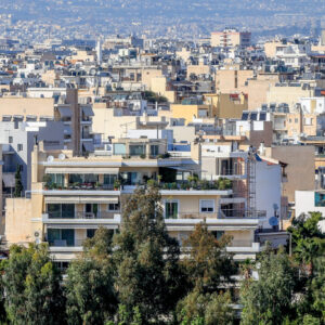 Νέα ρύθμιση για δανειολήπτες του νόμου Κατσέλη: Μειώνονται οι επιβαρύνσεις και αναγνωρίζονται παλαιές καταβολές