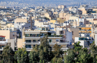 Νέα ρύθμιση για δανειολήπτες του νόμου Κατσέλη: Μειώνονται οι επιβαρύνσεις και αναγνωρίζονται παλαιές καταβολές