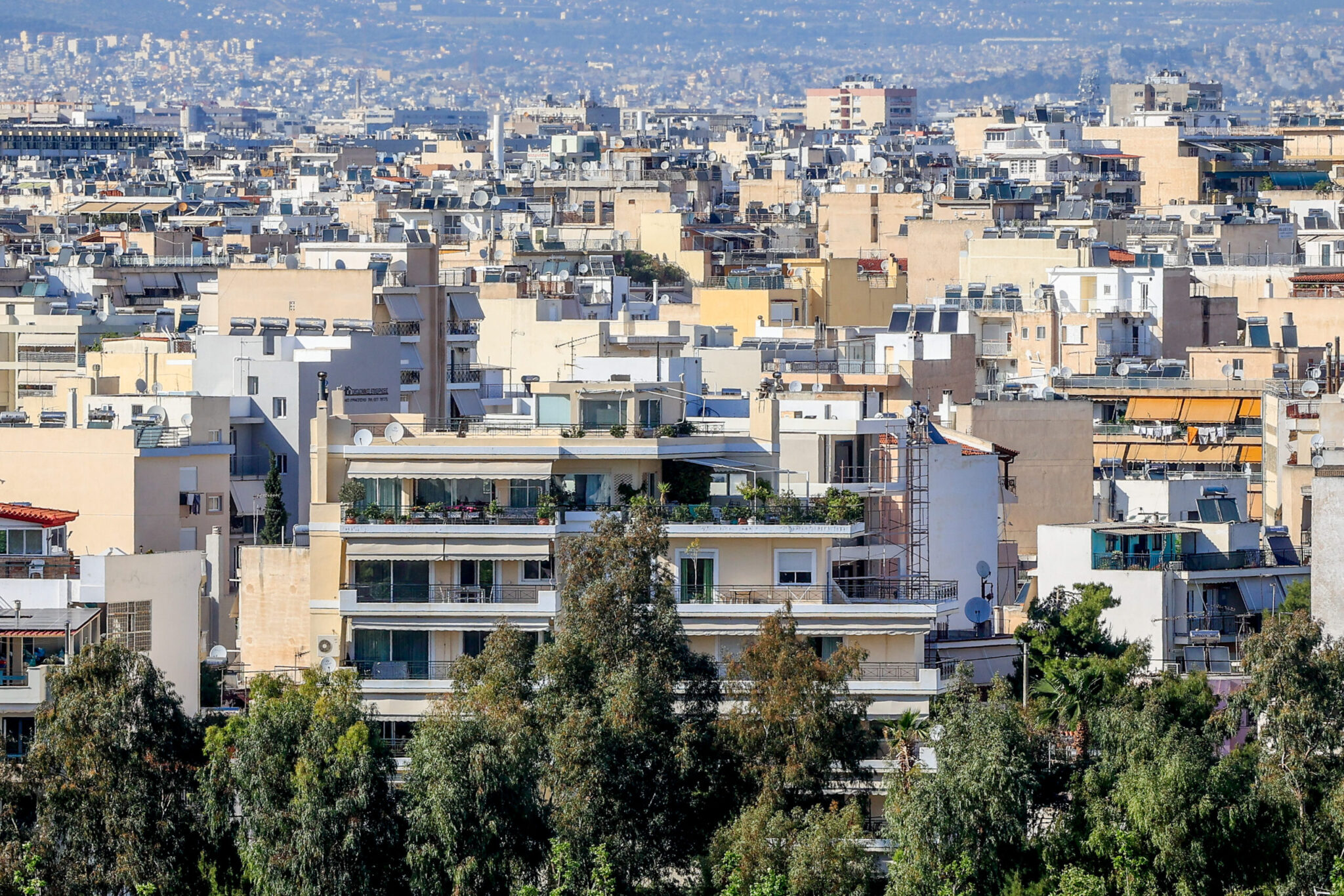Νέα ρύθμιση για δανειολήπτες του νόμου Κατσέλη: Μειώνονται οι επιβαρύνσεις και αναγνωρίζονται παλαιές καταβολές