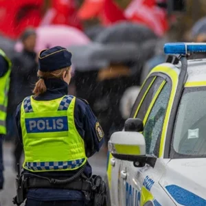 Βρετανία: Πρόσφυγας μαχαίρωσε μέχρι θανάτου μετανάστη – Βίντεο από Μασκ για την τριτοκοσμική εικόνα του Λονδίνου