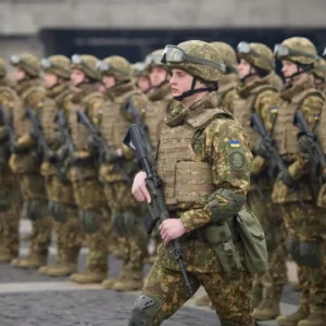 Μάξιμ Λαβρινένκο: Ο ιδρυτής του μεγαλύτερου ουκρανικού καναλιού TG καταγγέλλει την TCC – «Είναι αξιολύπητοι» (φωτο)