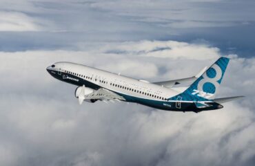 EASA: Παράταση της σύστασης αποφυγής πτήσεων πάνω από Ιράν, Ιράκ και Λίβανο