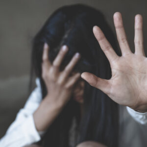 Ανησυχητική αύξηση του trafficking στην Ελλάδα: 881 νέα θύματα το 2025, ανάμεσά τους 108 παιδιά