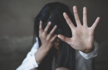 Ανησυχητική αύξηση του trafficking στην Ελλάδα: 881 νέα θύματα το 2025, ανάμεσά τους 108 παιδιά