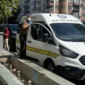 70χρονος Έλληνας εντοπίστηκε νεκρός σε ξενοδοχείο στην Αττάλεια της Τουρκίας