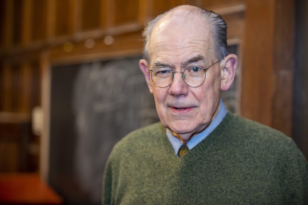 Αμερικανός πολιτικός επιστήμονας J.J.Mearsheimer: «Η Δύση δε θα αντιδρούσε σε ρωσική χρήση πυρηνικών όπλων»