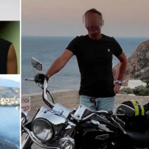 Φονικό στο Αίγιο: Συγκεκριμένο άτομο δείχνει ο Ιταλός για το DNA στο όπλο