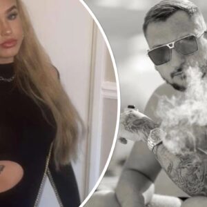 Ντουμπάι: Influencer από τη Βρετανία συνελήφθη για δολοφονία άνδρα που γνώρισε μέσω Facebook