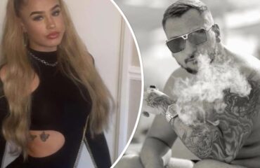 Ντουμπάι: Influencer από τη Βρετανία συνελήφθη για δολοφονία άνδρα που γνώρισε μέσω Facebook