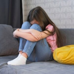 Θεσσαλονίκη: 28χρονη παρίστανε το αγόρι σε 14χρονη και έκανε ερωτική σχέση μαζί της