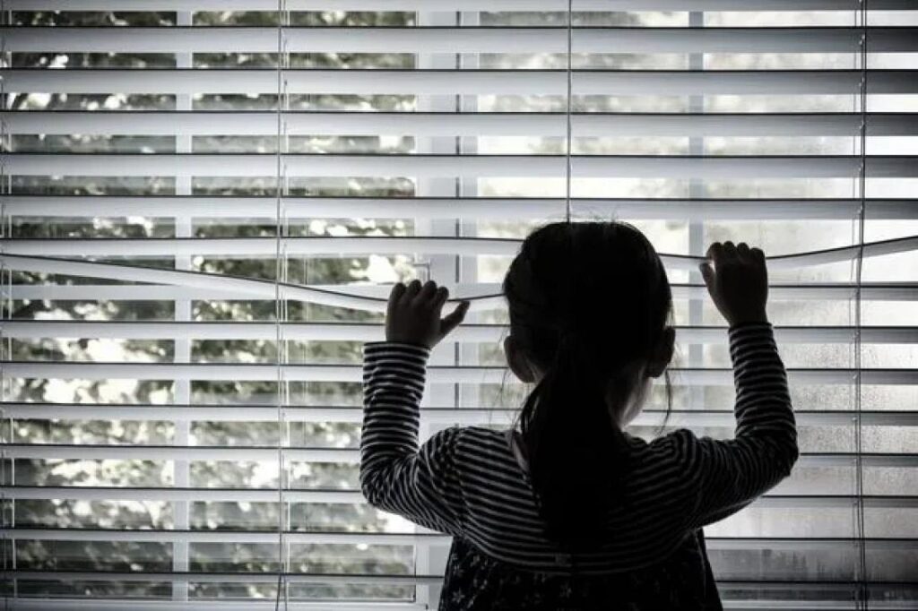 Αίγυπτος: Αντιμέτωπος με θανατική ποινή εργαζόμενος ιδιωτικού σχολείου για επιθέσεις σε παιδιά νηπιαγωγείου