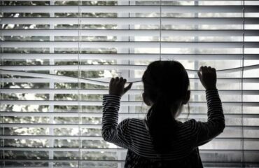 Αίγυπτος: Αντιμέτωπος με θανατική ποινή εργαζόμενος ιδιωτικού σχολείου για επιθέσεις σε παιδιά νηπιαγωγείου