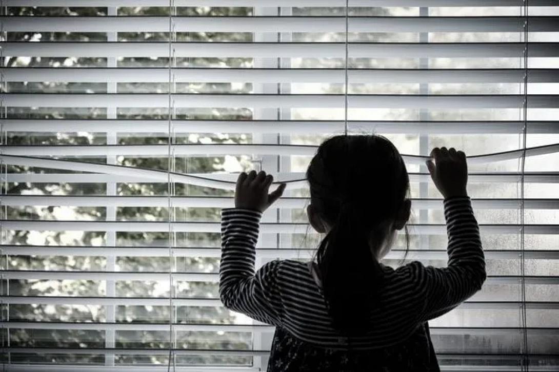 Αίγυπτος: Αντιμέτωπος με θανατική ποινή εργαζόμενος ιδιωτικού σχολείου για επιθέσεις σε παιδιά νηπιαγωγείου