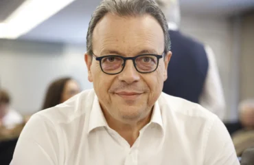 Ο Σ.Φάμελλος δηλώνει ότι στην ΔΕΘ ο ΣΥΡΙΖΑ θα υπάρχει – Επίθεση στην μειοψηφία του κόμματος