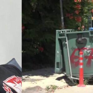 Καλλιθέα: Mέσω εφαρμογής εντοπισμού βρήκε τον 15χρονο η μητέρα του – Σπαρακτικές σκηνές μόλις έμαθε τον θάνατό του