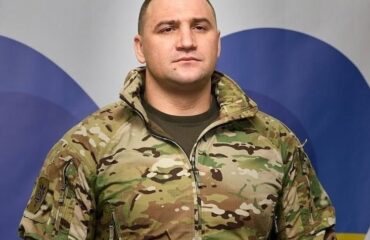 Υπό έρευνα Ουκρανός διοικητής μετά από καταγγελίες για άγριους ξυλοδαρμούς και βασανιστήρια νεοσύλλεκτων στρατιωτών