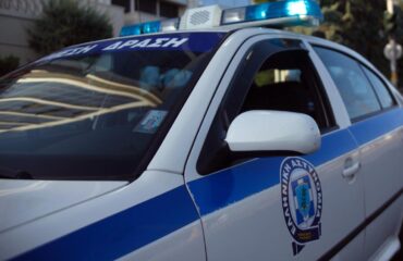 Νέα Ερυθραία: Συνελήφθη οικιακή βοηθός για κλοπές κοσμημάτων και χρημάτων από τα σπίτια εργοδοτών της