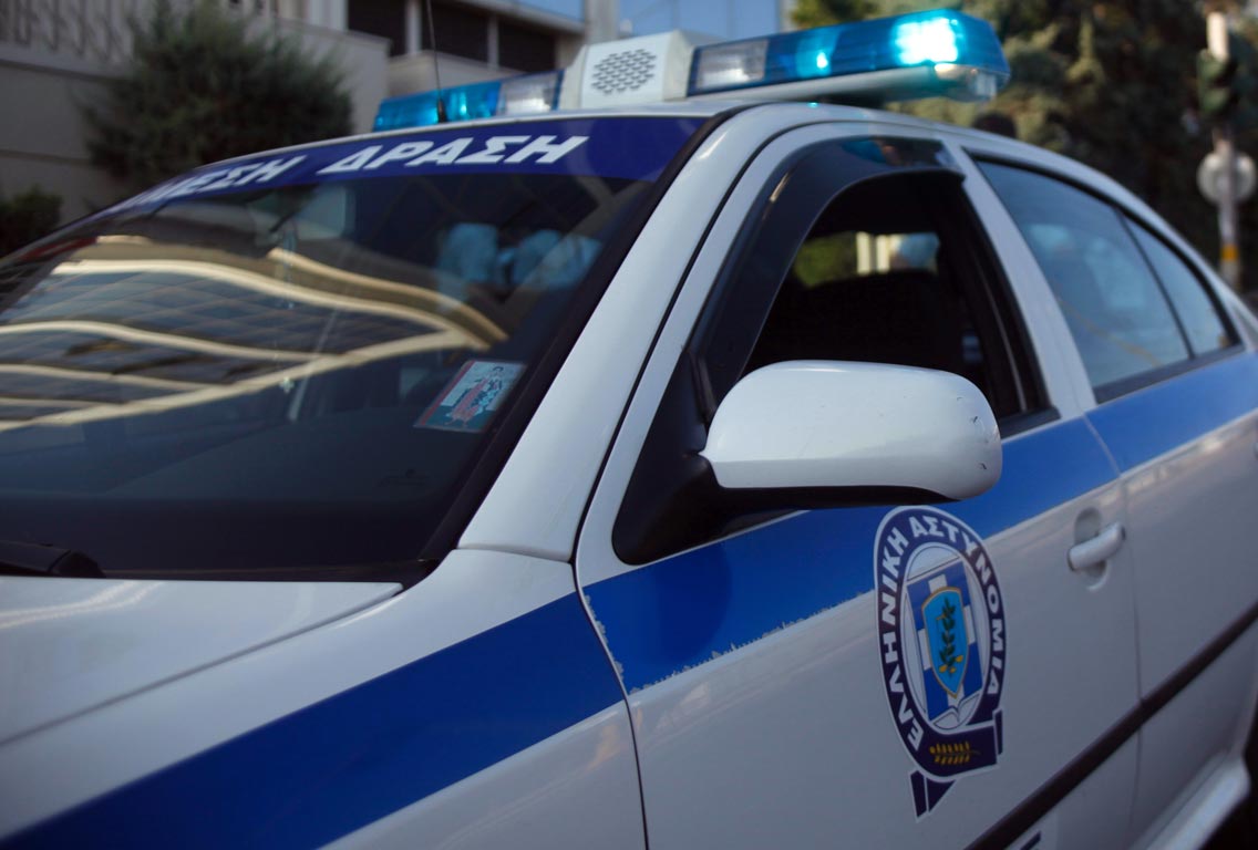 Νέα Ερυθραία: Συνελήφθη οικιακή βοηθός για κλοπές κοσμημάτων και χρημάτων από τα σπίτια εργοδοτών της