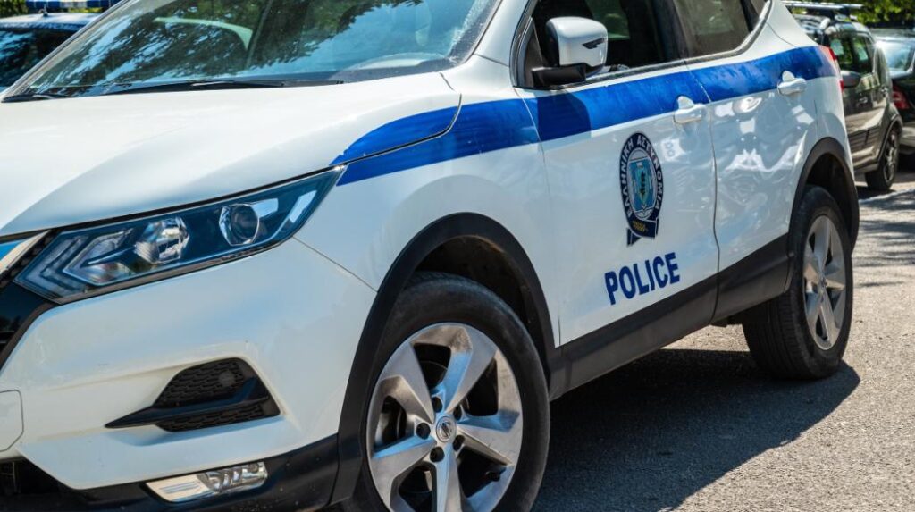Επιχείρηση της ΕΛ.ΑΣ. στον Ασπρόπυργο: Έξι συλλήψεις και δεκάδες περιπτώσεις ρευματοκλοπής