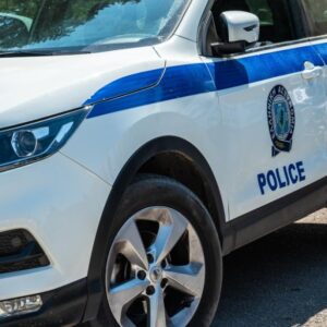 Επιχείρηση της ΕΛ.ΑΣ. στον Ασπρόπυργο: Έξι συλλήψεις και δεκάδες περιπτώσεις ρευματοκλοπής