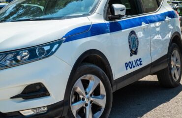 Επιχείρηση της ΕΛ.ΑΣ. στον Ασπρόπυργο: Έξι συλλήψεις και δεκάδες περιπτώσεις ρευματοκλοπής