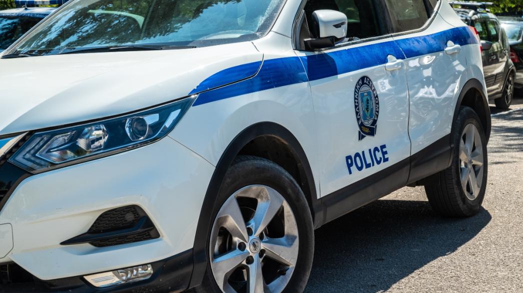 Επιχείρηση της ΕΛ.ΑΣ. στον Ασπρόπυργο: Έξι συλλήψεις και δεκάδες περιπτώσεις ρευματοκλοπής