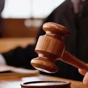 Λάρισα: Ένοχος ο 50χρονος που κράτησε όμηρο την πρώην σύζυγό του