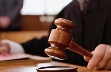 Λάρισα: Ένοχος ο 50χρονος που κράτησε όμηρο την πρώην σύζυγό του