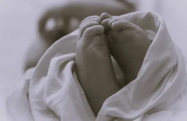 Απέραντη θλίψη στη Λιβαδειά: Κι άλλη νεκρή μητέρα μετά τον τοκετό – Εξετάζονται ιατρικές ευθύνες!