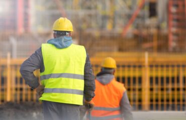 Το Ταμείο Ανάκαμψης τελειώνει αλλά οι «σκαμμένες πόλεις» μένουν – Εκατοντάδες έργα κινδυνεύουν να μην ολοκληρωθούν!