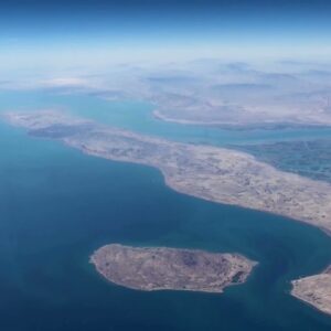 Το Ομάν αποκλείει το προπολεμικό καθεστώς της ελεύθερης διακίνησης στο Ορμούζ!