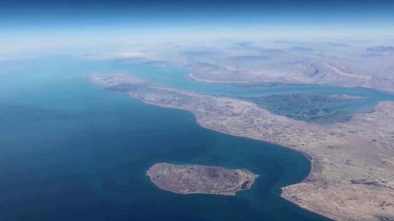 Το Ομάν αποκλείει το προπολεμικό καθεστώς της ελεύθερης διακίνησης στο Ορμούζ!