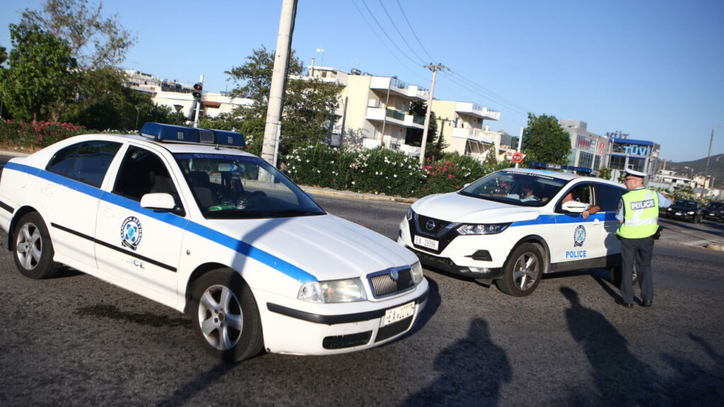 Καλλιθέα: Μία μαχαιριά κάτω από την καρδιά στοίχισε τη ζωή στον 15χρονο – Αναζητούνται ακόμη 10 εμπλεκόμενοι