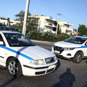 Καλλιθέα: Μία μαχαιριά κάτω από την καρδιά στοίχισε τη ζωή στον 15χρονο – Αναζητούνται ακόμη 10 εμπλεκόμενοι