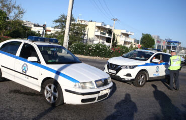 Καλλιθέα: Μία μαχαιριά κάτω από την καρδιά στοίχισε τη ζωή στον 15χρονο – Αναζητούνται ακόμη 10 εμπλεκόμενοι