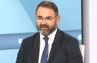 Σ.Μπαλάσκας: Tι υποστηρίζει ο δικηγόρος του μετά τη μήνυση των αξιωματικών της ΕΛ.ΑΣ. για την υπόθεση Σ.Λεβεντάκη